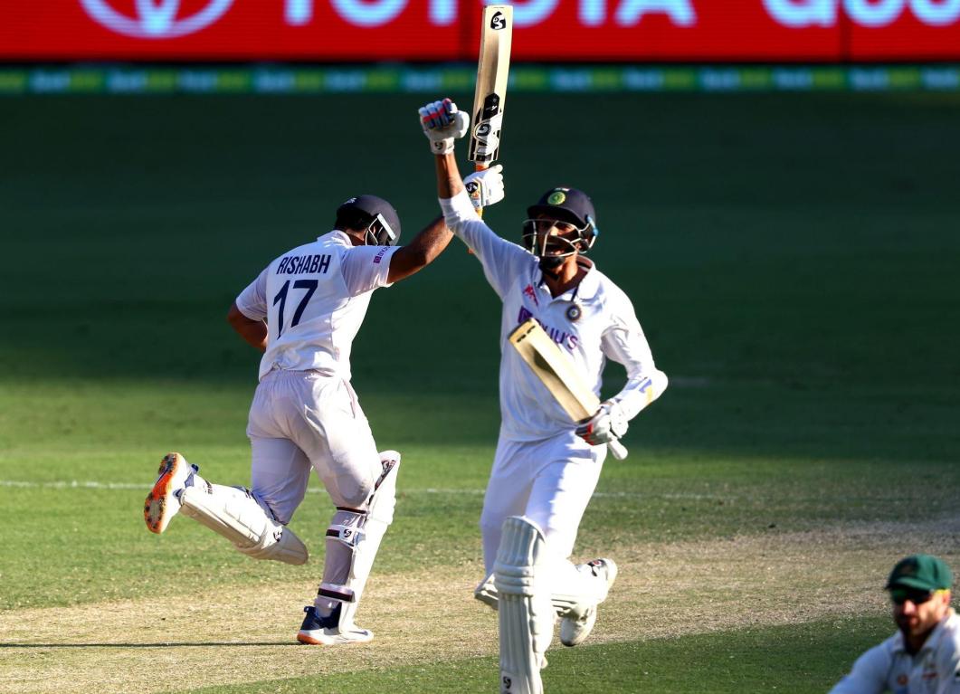From conquering the fortress to defying destiny at the Eden Gardens: India’s finest Test victories against Australia India's best Test wins against Australia