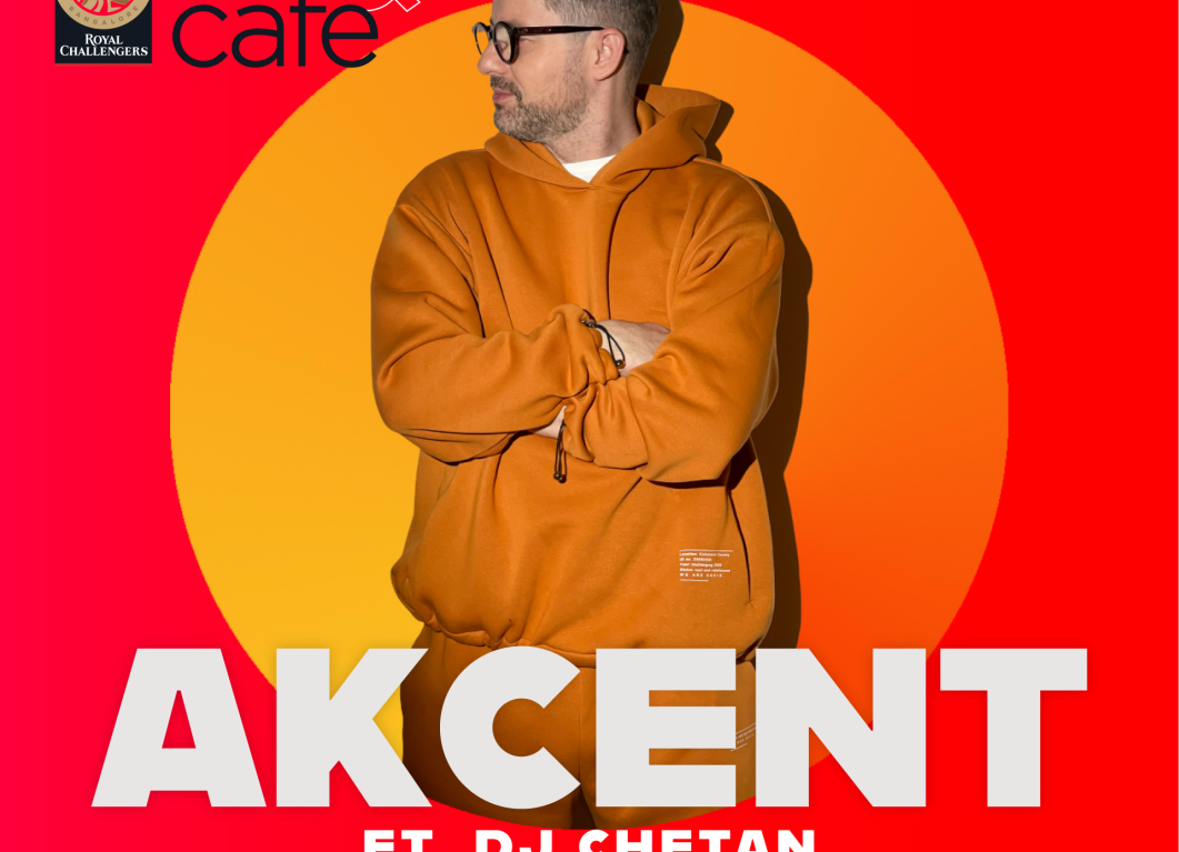 Akcent Akcent