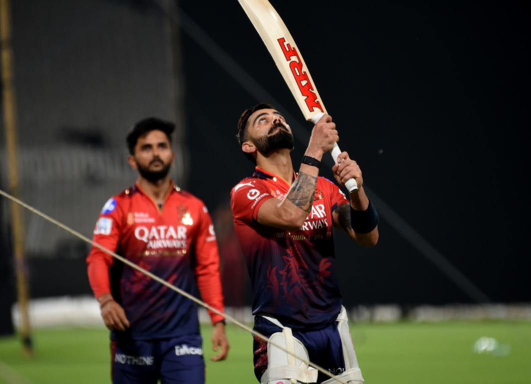 IPL 2025 IPL 2025