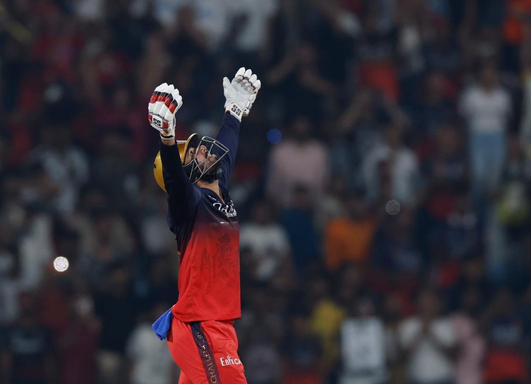 Jitesh Sharma Jitesh Sharma