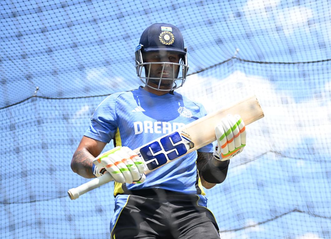 India Asia Cup India Asia Cup