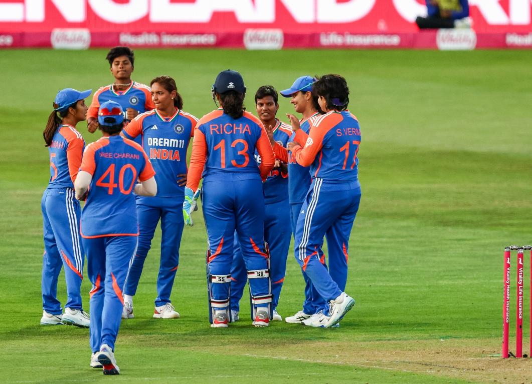 India vs Australia India vs Australia