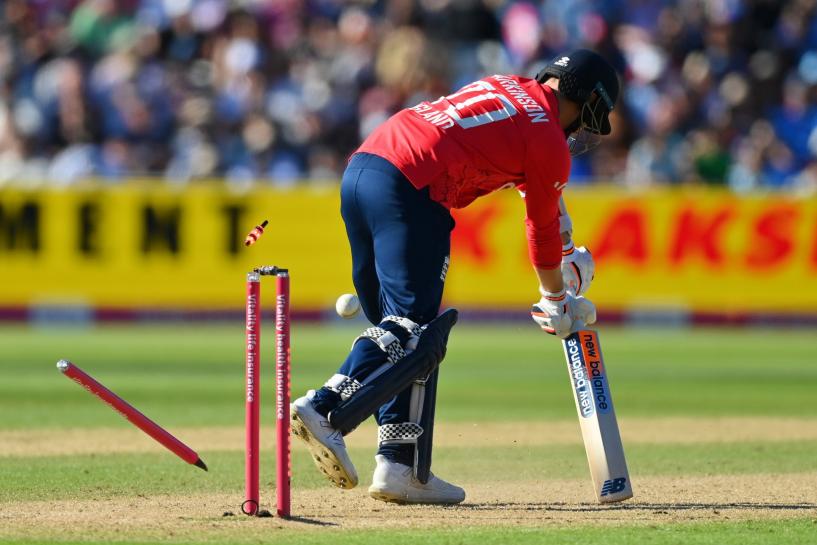 England vs India, 2nd T20I, review England vs India, 2nd T20I, review