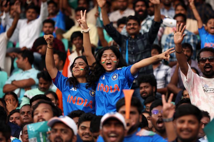 India vs Australia India vs Australia