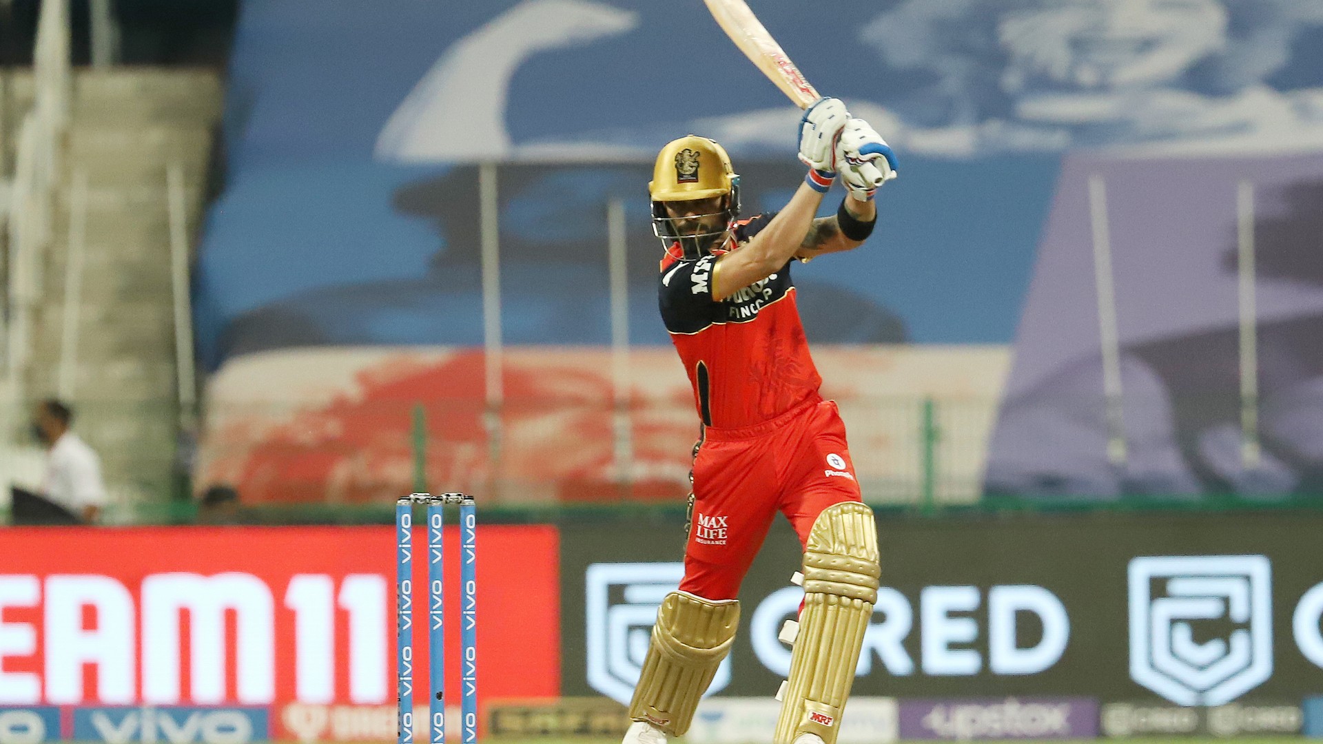 Match 13 Rcb Vs Srh Ipl 2021 Royal Challengers Bangalore 8215