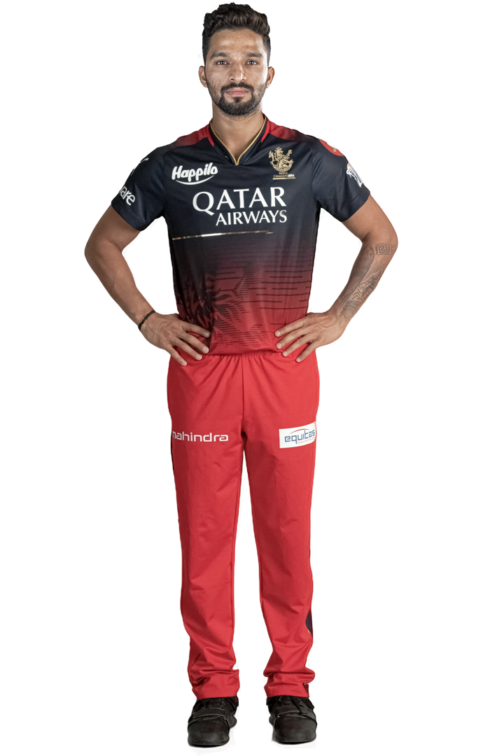 Rajat patidar rcb Rajat patidar rcb