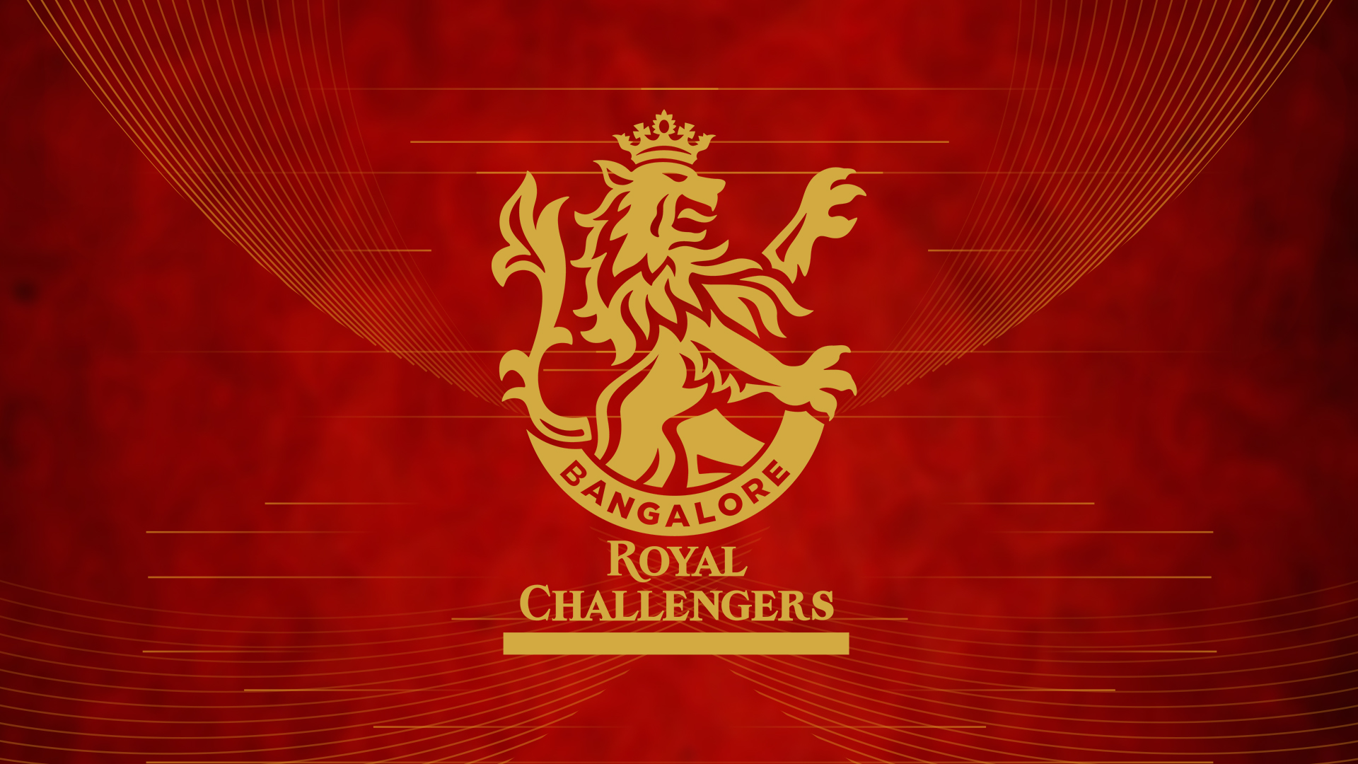 RCB Players List 2024: Royal Challengers Bangalore Retained