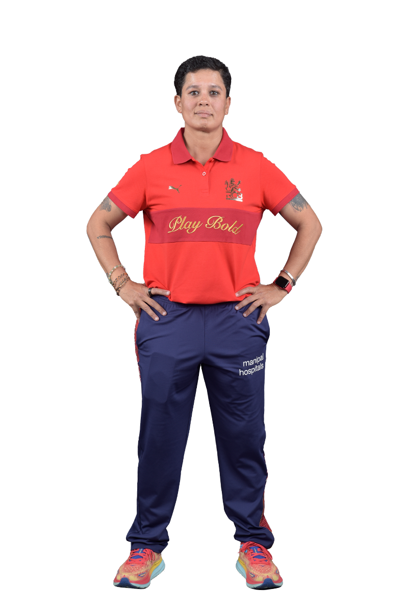 Sunetra