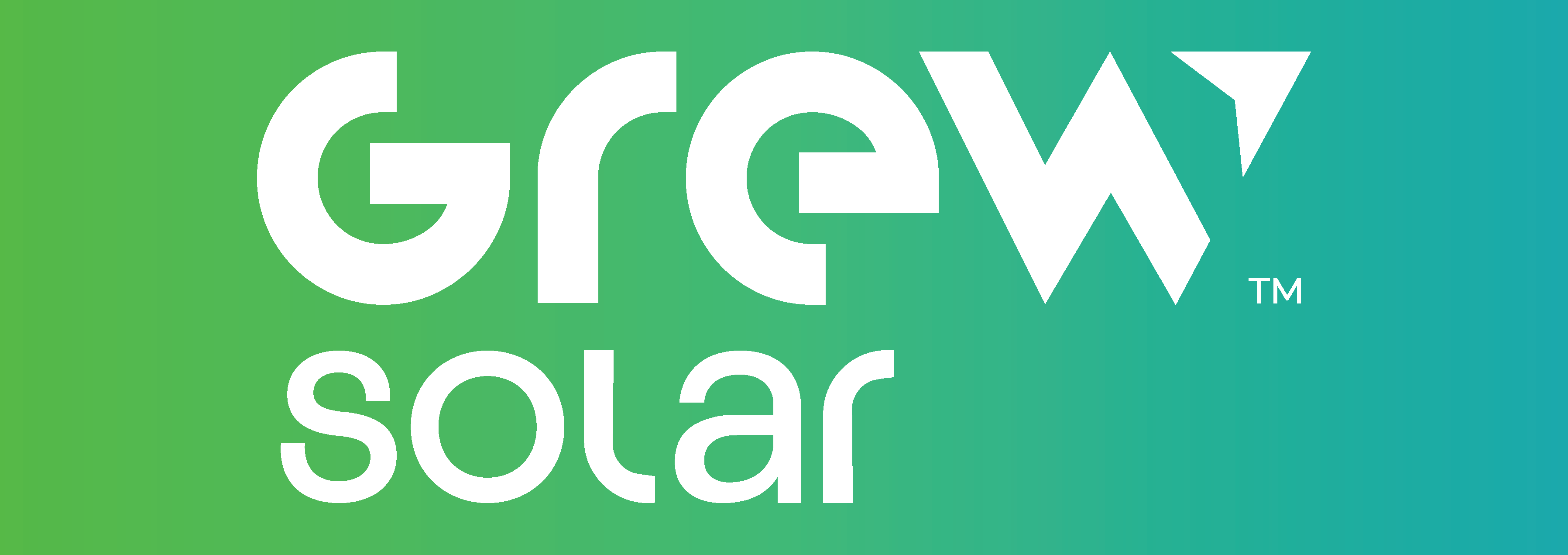 Grew Solar