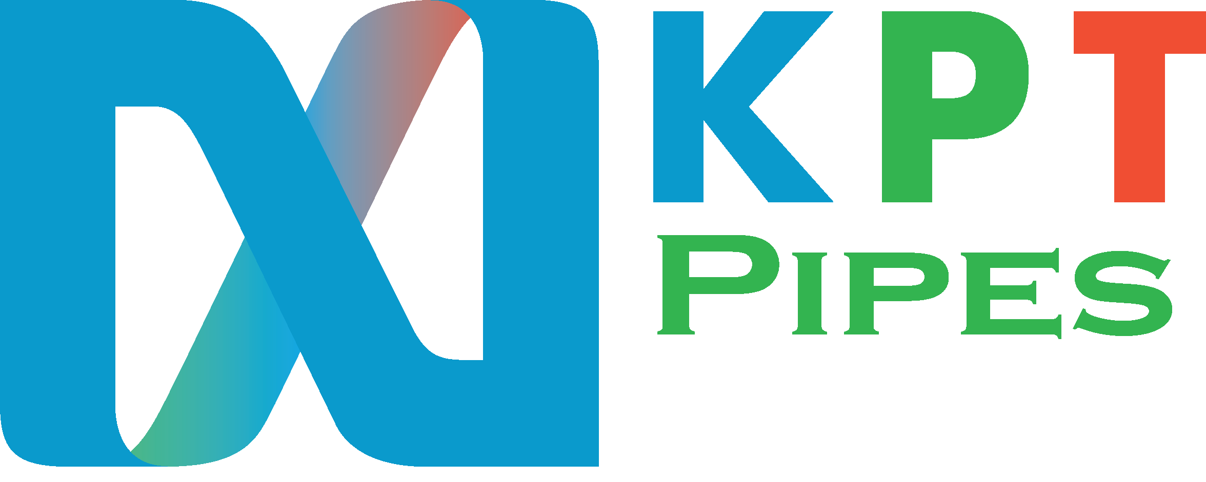 KPT
