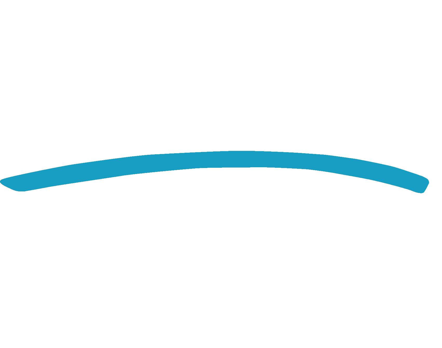Tally Prime