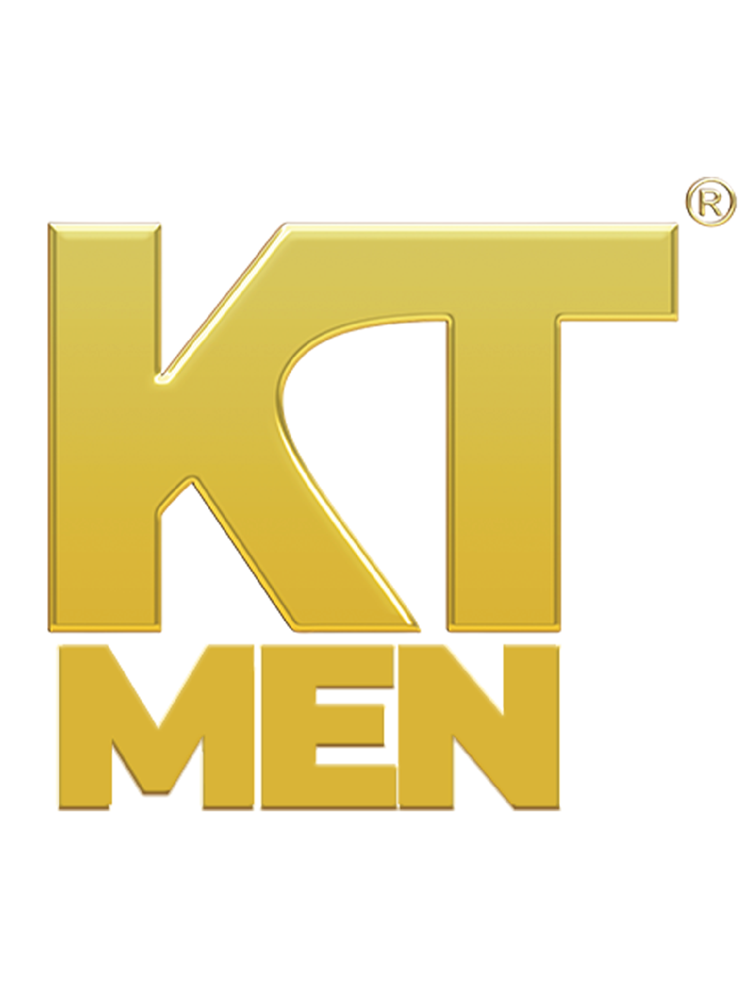 KTMEN
