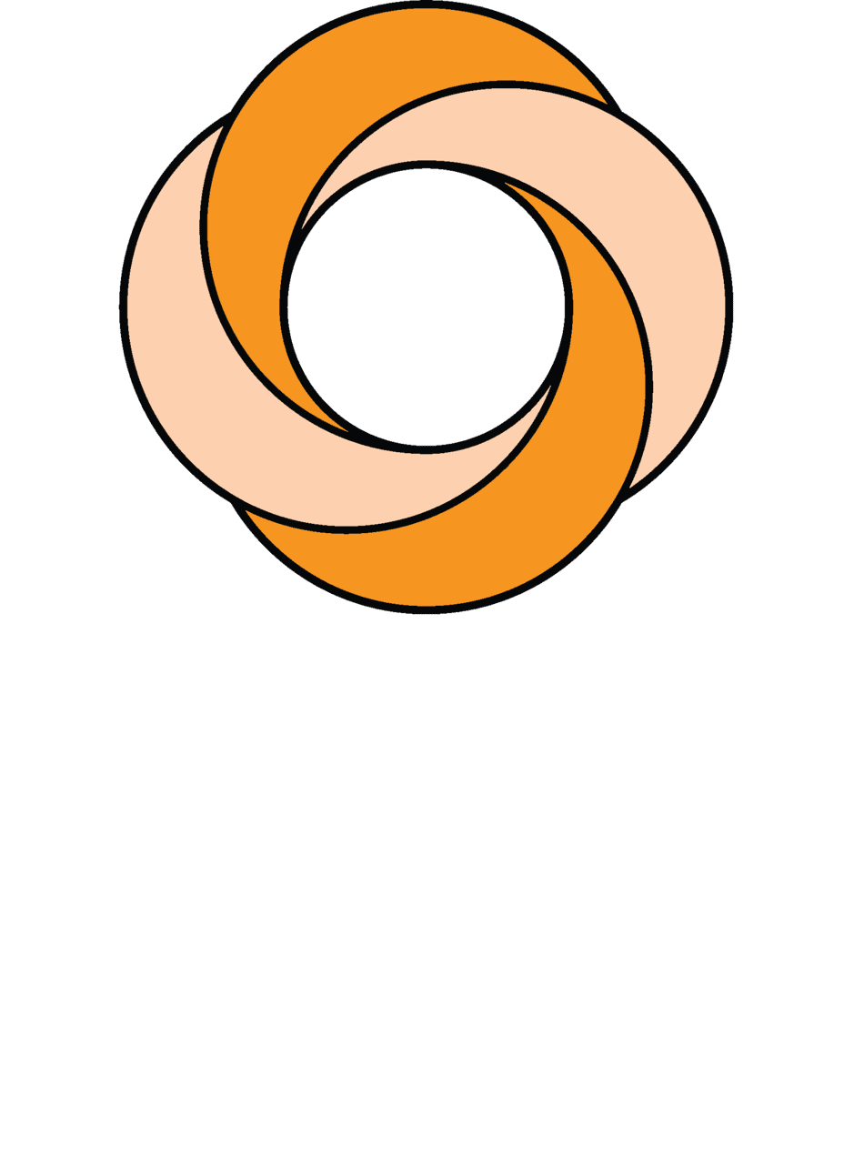 Sun Pharma