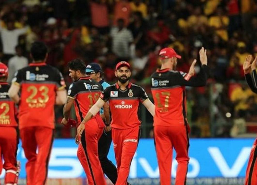 Led by Dale Steyn, Navdeep Saini and Umesh Yadav, Challengers’ pace attack is the one to watch out for in IPL 2020.