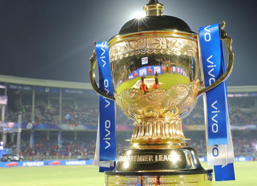 There have been rumours that the BCCI is planning to cancel the IPL for this year, but no final decision has been taken by the board yet.