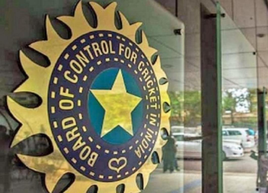 Coronavirus outbreak could result in postponing the T20 World Cup, feels BCCI Coronavirus outbreak could result in postponing the T20 World Cup, feels BCCI