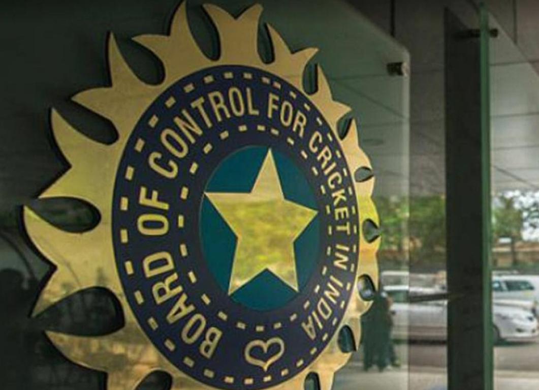 The Board of Control for Cricket in India agrees to share archival cricket match footage with Star Sports The Board of Control for Cricket in India agrees to share archival cricket match footage with Star Sports
