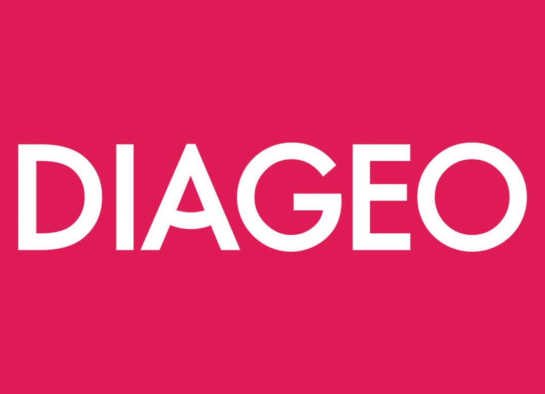 DIAGEO India donates hand sanitisers, masks to army and healthcare workers DIAGEO India donates hand sanitisers, masks to army and healthcare workers