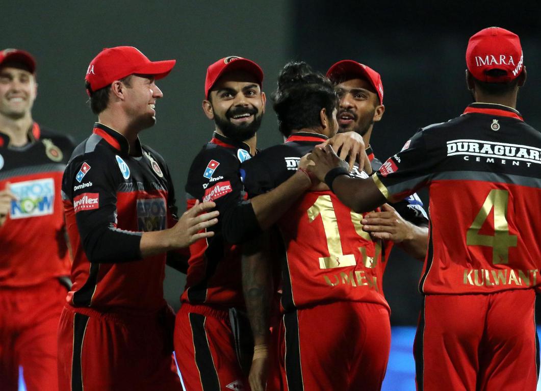 Reminiscing the all-time IPL classics at RCB's home ground, M.Chinnaswamy Stadium. Reminiscing the all-time IPL classics at RCB's home ground, M.Chinnaswamy Stadium.