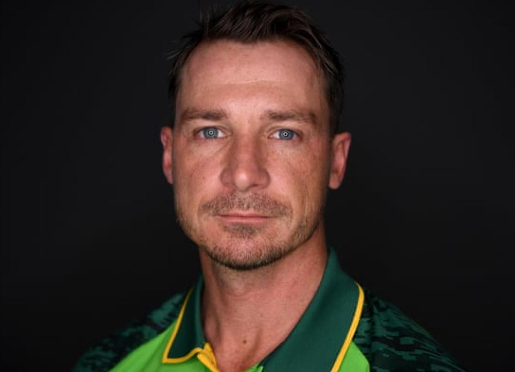 South Africa and Royal Challengers Bangalore pacer Dale Steyn picks his favourite spells, batsman, and ground in a Q & A with fans South Africa and Royal Challengers Bangalore pacer Dale Steyn picks his favourite spells, batsman, and ground in a Q & A with fans