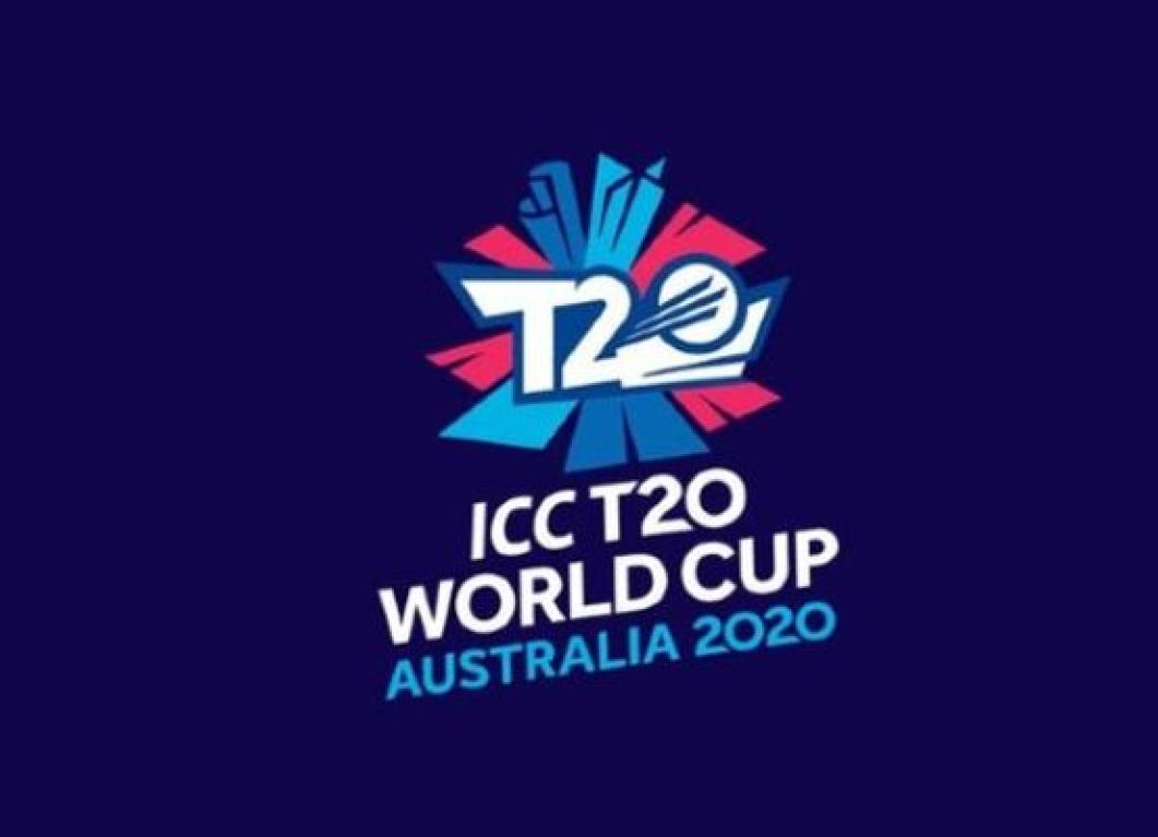 T20 World Cup Organizers and ICC remain optimistic despite Coronavirus crisis T20 World Cup Organizers and ICC remain optimistic despite Coronavirus crisis