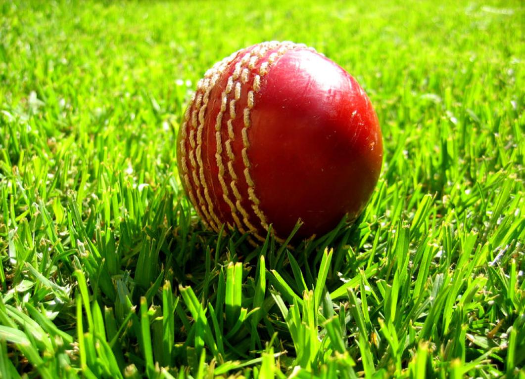 Former cricketers debate over use of artificial substance to shine the cricket ball during times of coronavirus Former cricketers debate over use of artificial substance to shine the cricket ball during times of coronavirus