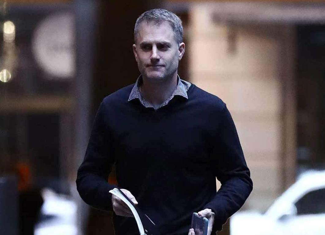 RCB Head Coach, Simon Katich is optimistic that IPL will happen in 2020