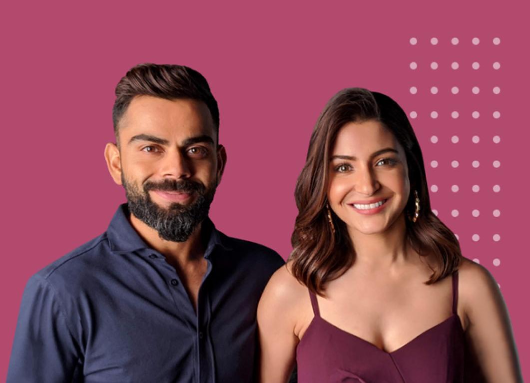 India and RCB captain Virat Kohli thanks frontline workers amid coronavirus crisis and lockdown India and RCB captain Virat Kohli thanks frontline workers amid coronavirus crisis and lockdown