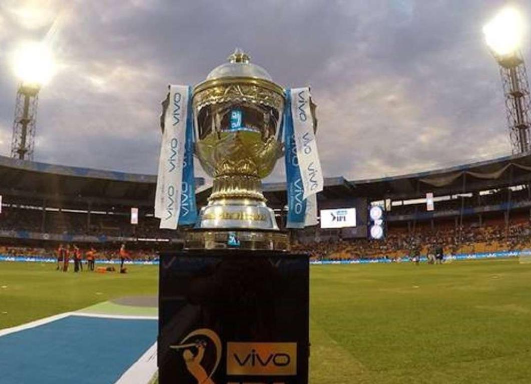 Former IPL COO, Sundar Raman discussed the financial risks of IPL for BCCI and cricketers amid coronavirus crisis