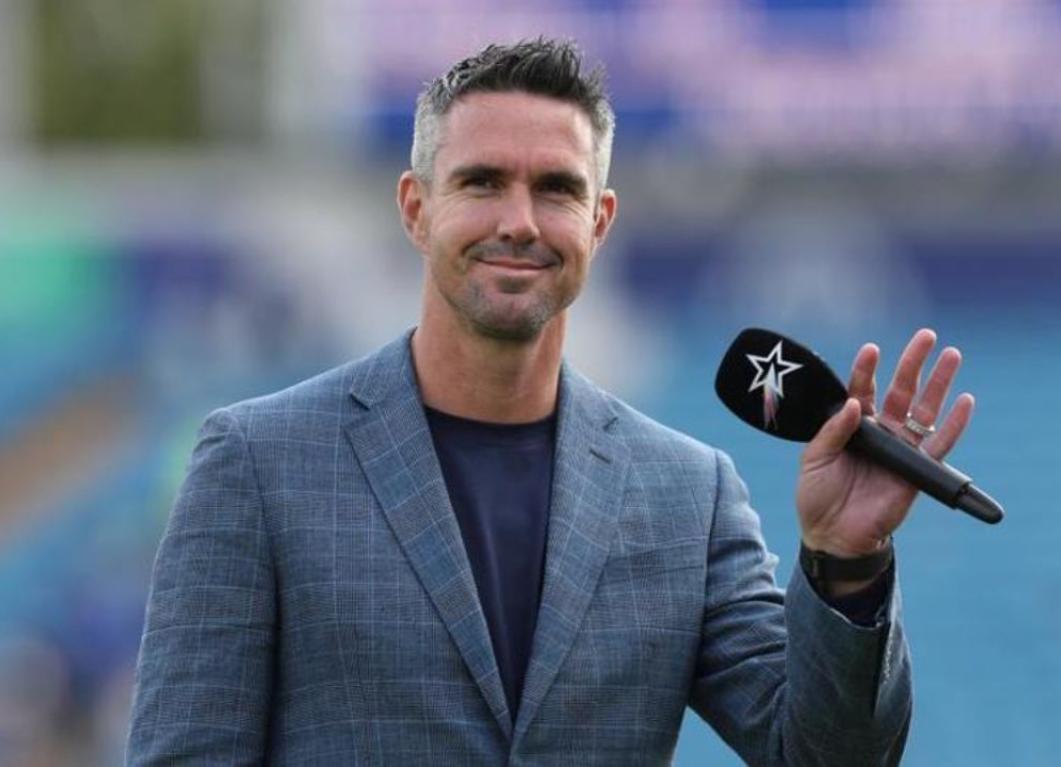 Kevin Pietersen admits that a forced break might help athletes lengthen their professional careers Kevin Pietersen admits that a forced break might help athletes lengthen their professional careers