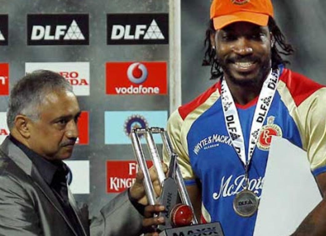Royal Challengers Bangalore beat Rajasthan Royals thanks to a clinical performance by bowlers and Chris Gayle Royal Challengers Bangalore beat Rajasthan Royals thanks to a clinical performance by bowlers and Chris Gayle