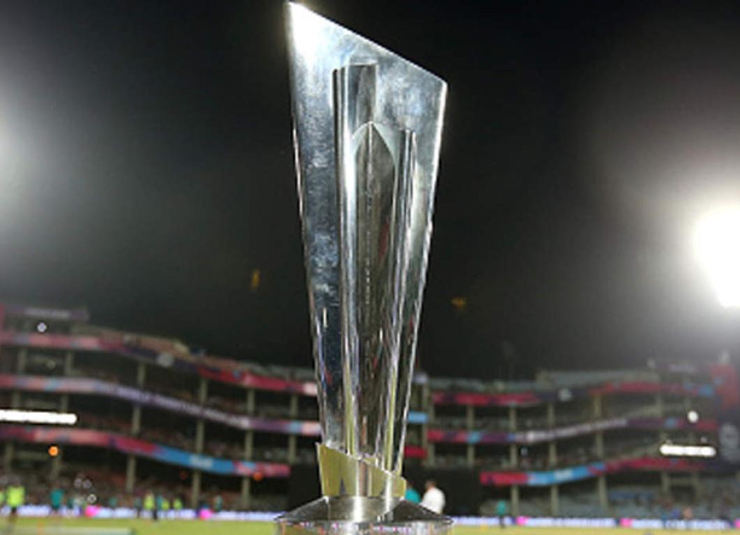 Reports suggest that the T20 World Cup is to be postponed and official announcement expected soon