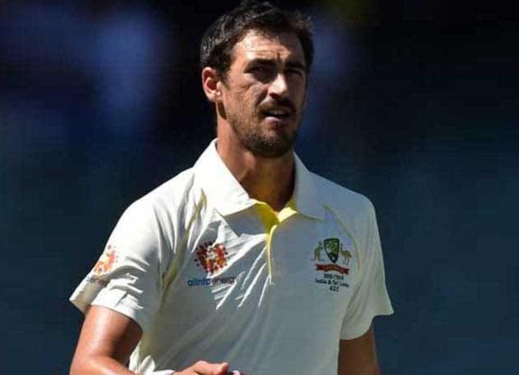 Former and current cricketers react over saliva ban by International Cricket Council Former and current cricketers react over saliva ban by International Cricket Council