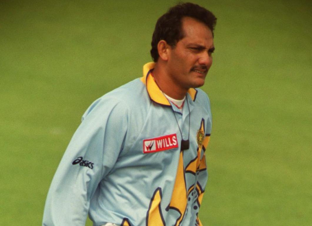 Azhar Mohammed Azharuddin had an impressive career of 433 international matches scoring over 15,593 runs. The former Indian captain has always been vocal about his stance on cricketing matters.