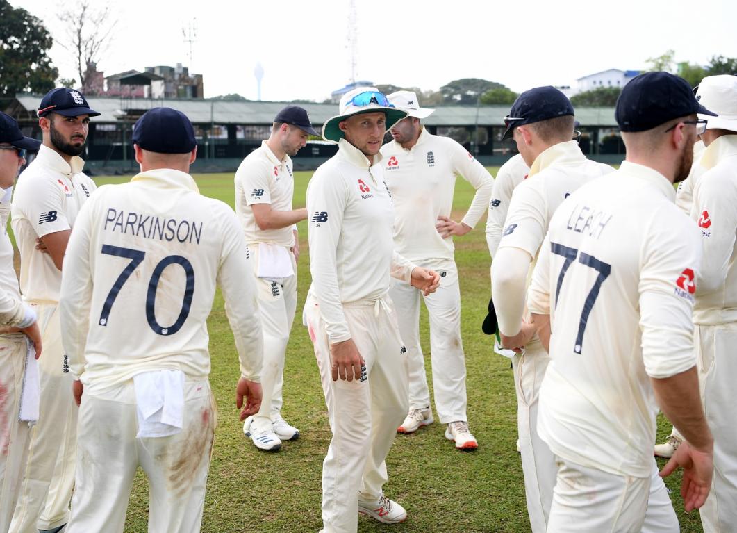 The ECB events director, Steve Elworthy is confident that the designated venues for the Test series against West Indies will withstand the second wave of Coronavirus. The ECB events director, Steve Elworthy is confident that the designated venues for the Test series against West Indies will withstand the second wave of Coronavirus.