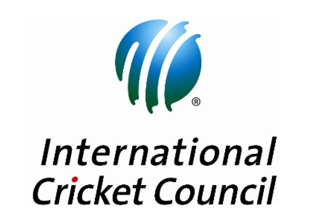 ICC ICC brings new interim rules for cricket amid COVID-19