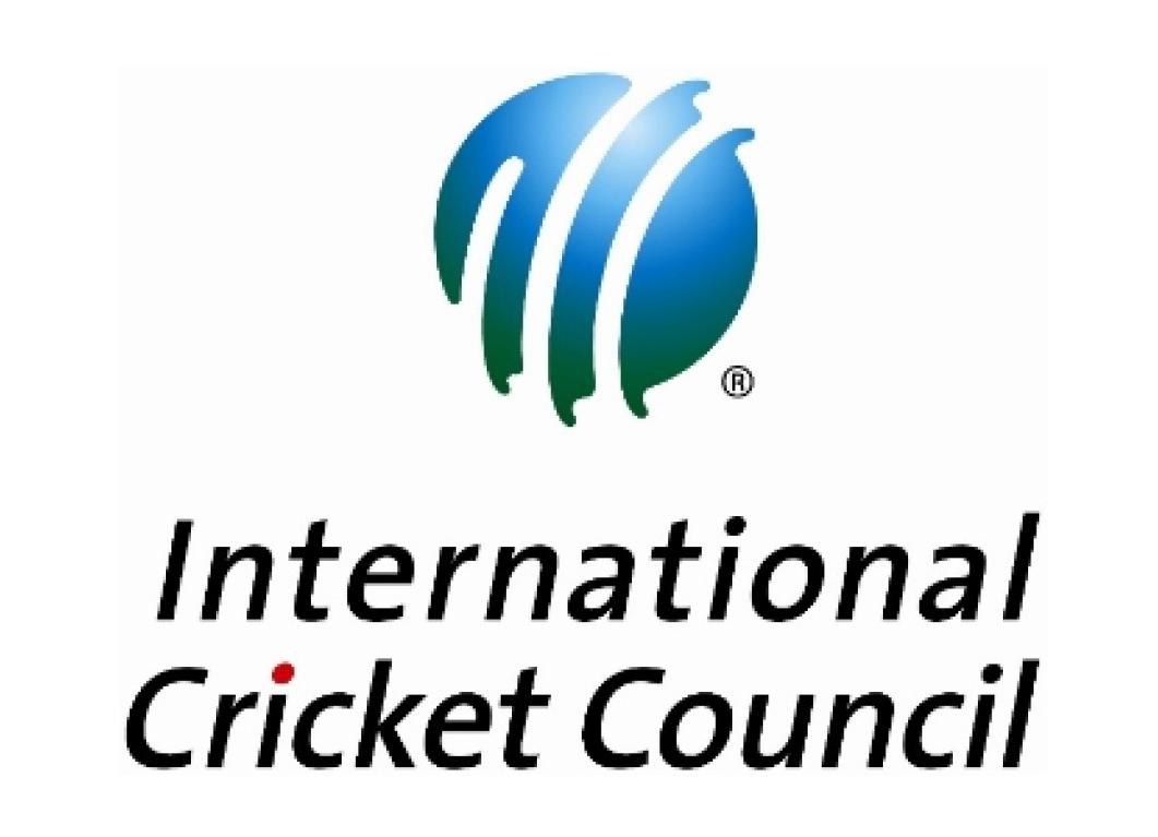 ICC defers decision on WorldT20 ICC defers decision on WorldT20