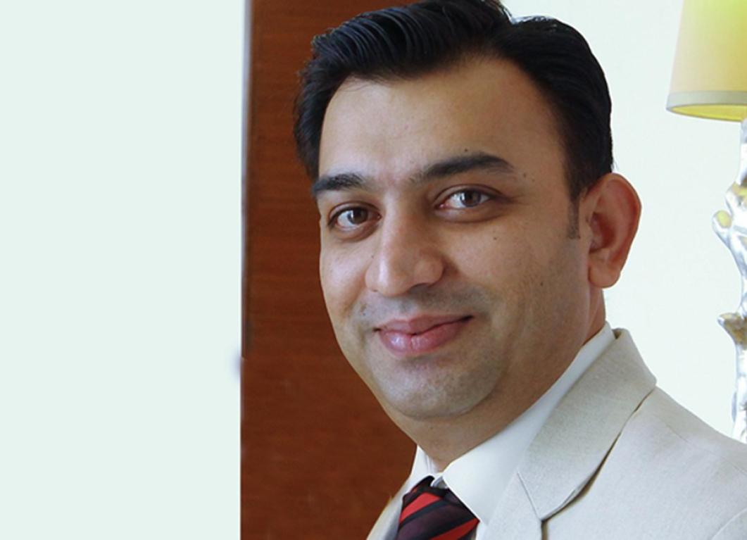 IPL COO Hemang Amin replaces Rahul Johri as the BCCI interim CEO