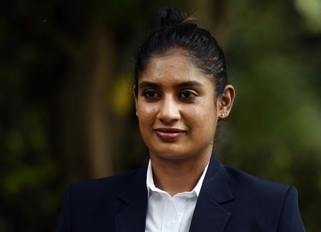 Mithali Raj Indian women’s team captain Mithali Raj says the growth of women’s cricket is affected by the COVID-19