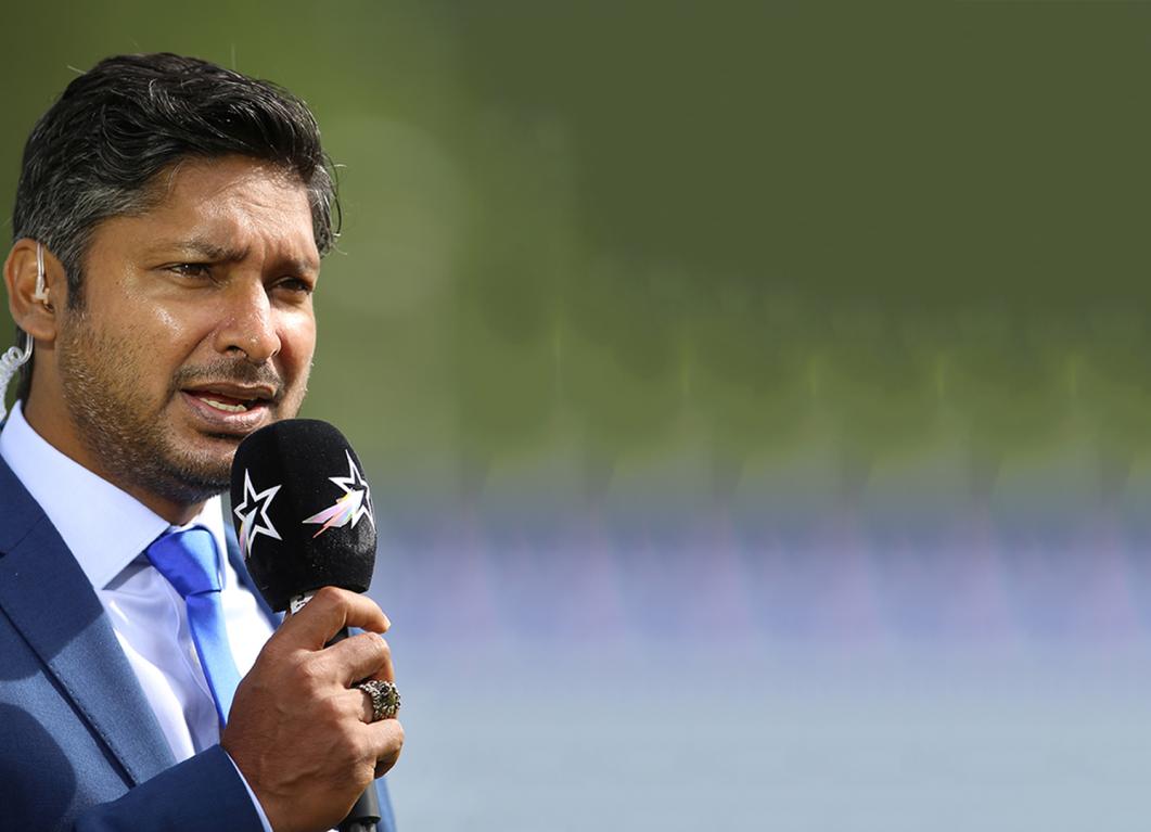 Kumar Sangakkara Former Sri Lankan captain Kumar Sangakkara believes that the IPL will help boost the sporting economy