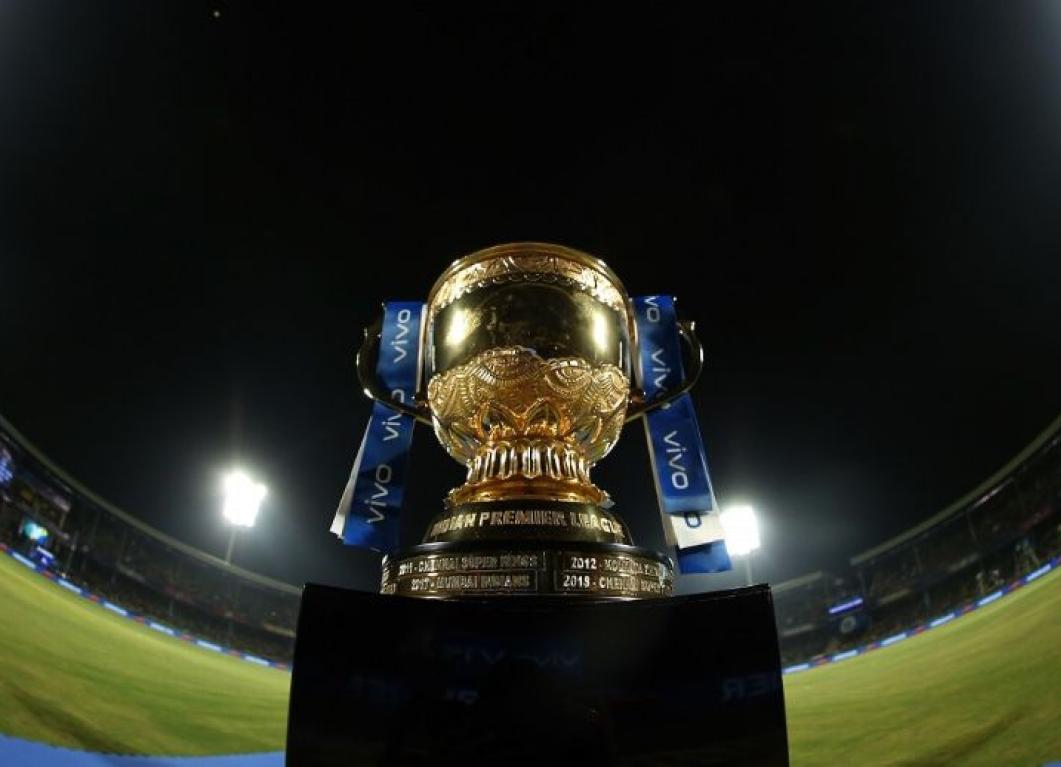 UAE wishes to fill-up 30-50% of the stadium during IPL 2020