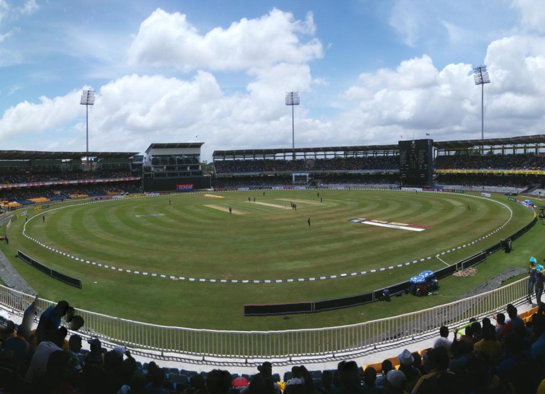 SLC hoping to host Lanka Premier League by 28th August despite various hurdles
