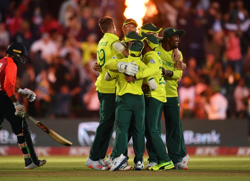 CSA to host culture camp for a 32-man squad