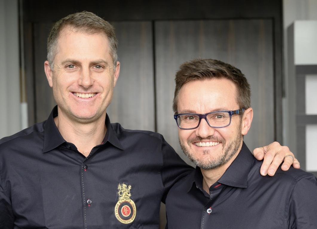 Royal Challengers Bangalore focus on youngsters, striking a balance with overseas cricketers ahead of the camp