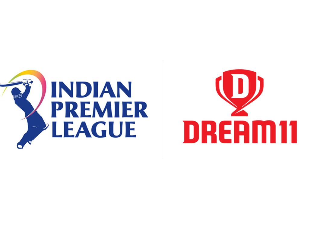 Dream XI has won the title sponsorship rights for IPL 2020