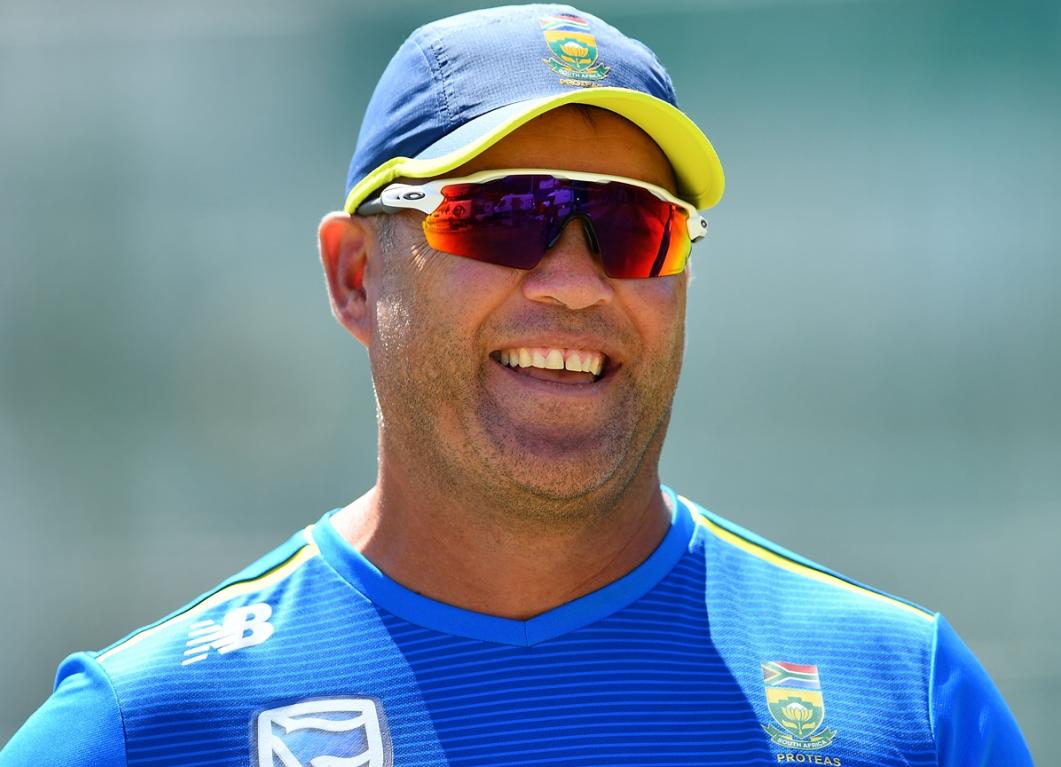 ICC inducts Jacques Kallis, Lisa Sthalekar, and Zaheer Abbas in Hall of Fame