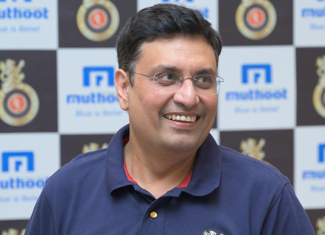 Sanjeev Churiwala Virat Kohli-led Royal Challengers Bangalore will leave for the UAE after August 20