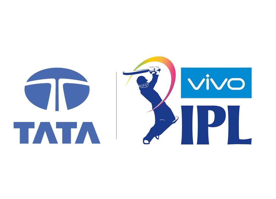 Tata x IPL The Tata group has thrown its hat in the ring to establish safety measures during the IPL in UAE