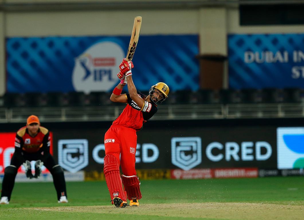 Devdutt Padikkal Former India cricketer K Srikkanth sees RCB opener, Devdutt Padikkal as a future prospect