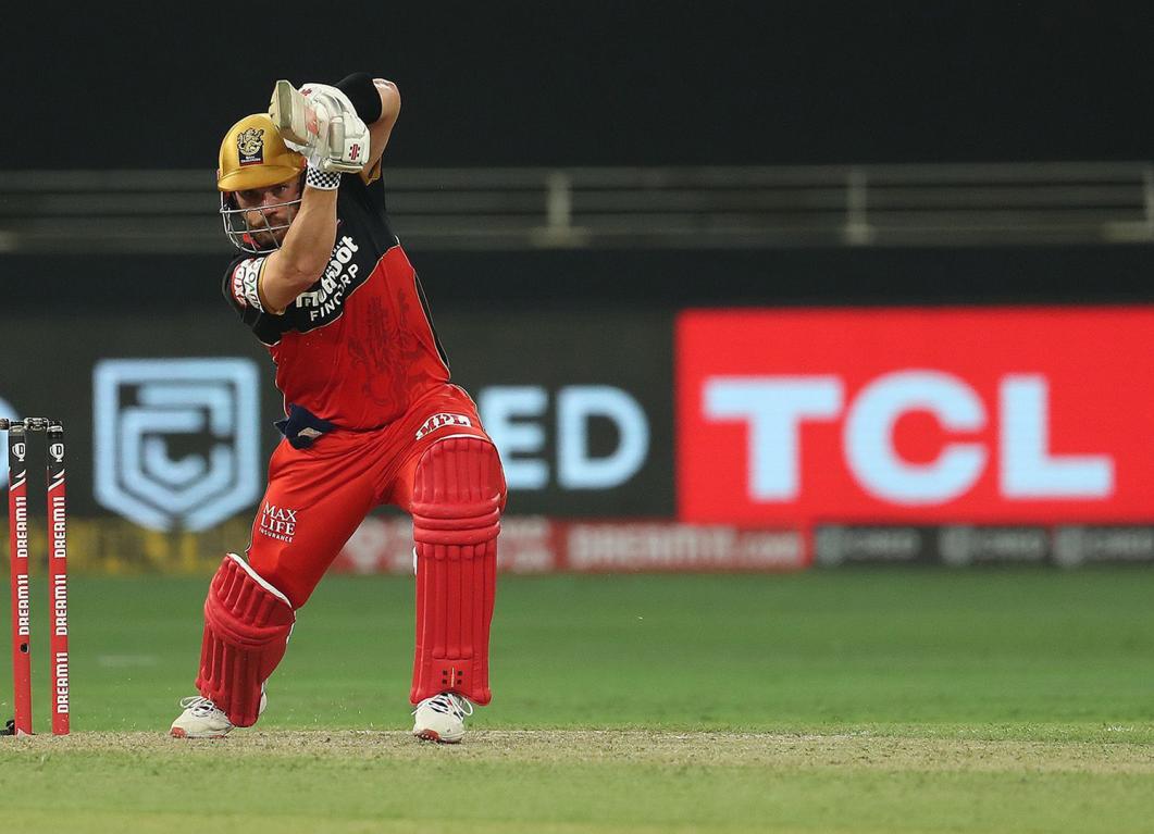 Aaron Finch Australian captain, Aaron Finch expresses delight to share the dressing room with some impressive talent at Royal Challengers Bangalore